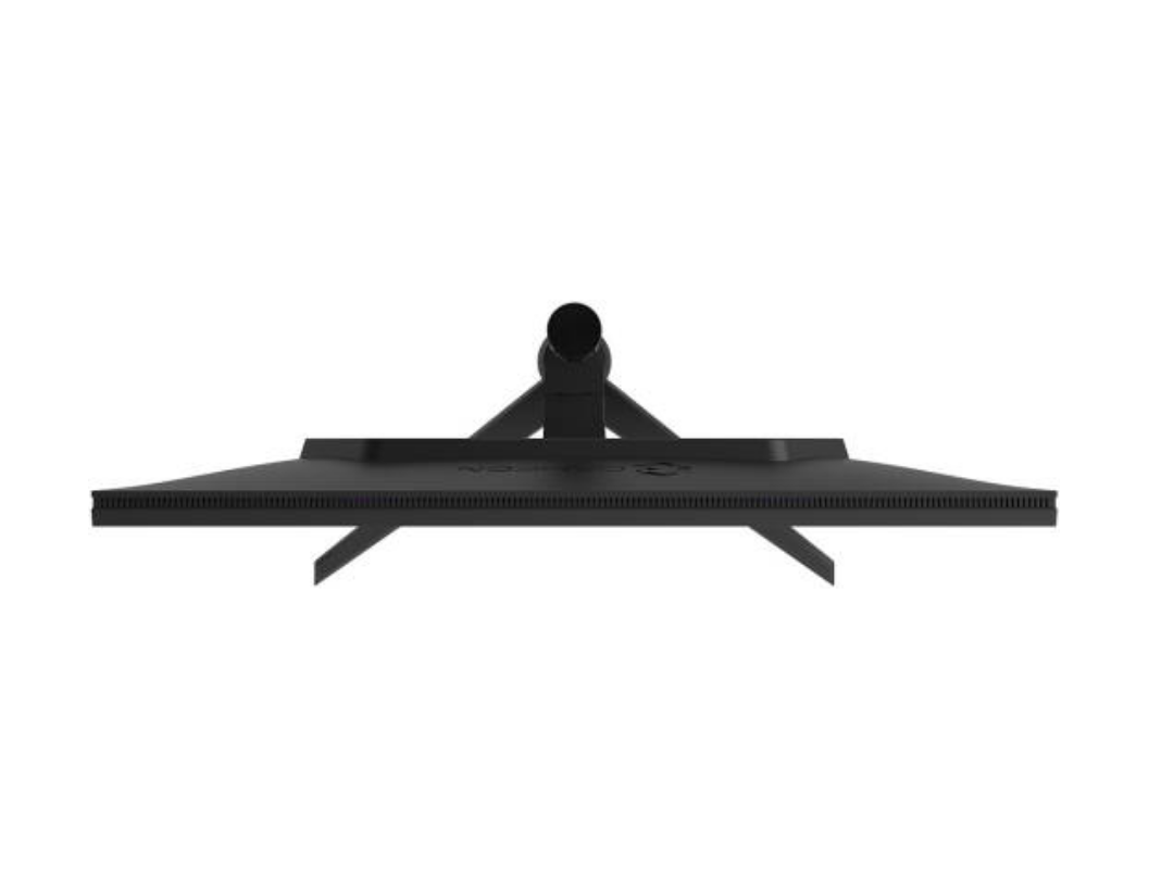 Buy GAMEON Midnight Pro 27 Buy GAMEON Midnight Pro 27